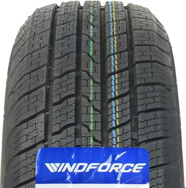 195/50R16 88V Windforce CATCHFORS AS
