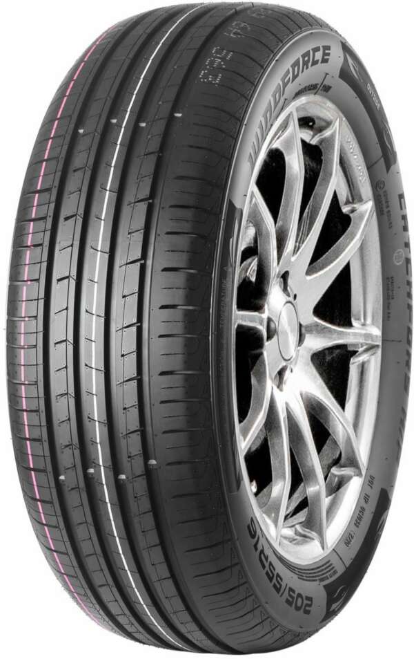 225/60R16 98H Windforce CATCHFORS H/P BSW