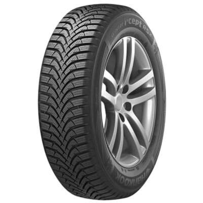 215/65R16 98H Hankook WINTER I*CEPT RS2 W452