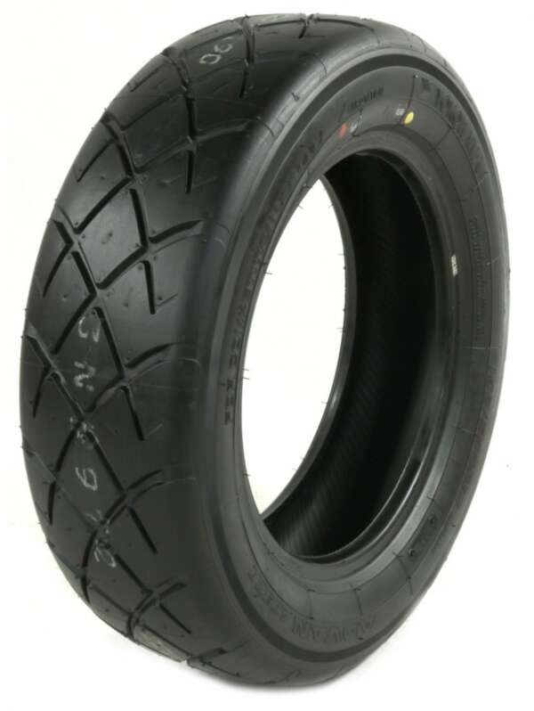 165/70R10 72H Yokohama ADVAN A032R