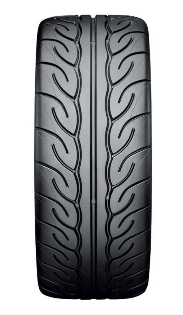 225/40R18 88W Yokohama AD08 RPB