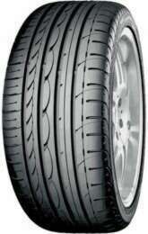 265/35R20 99Y Yokohama V103 XL