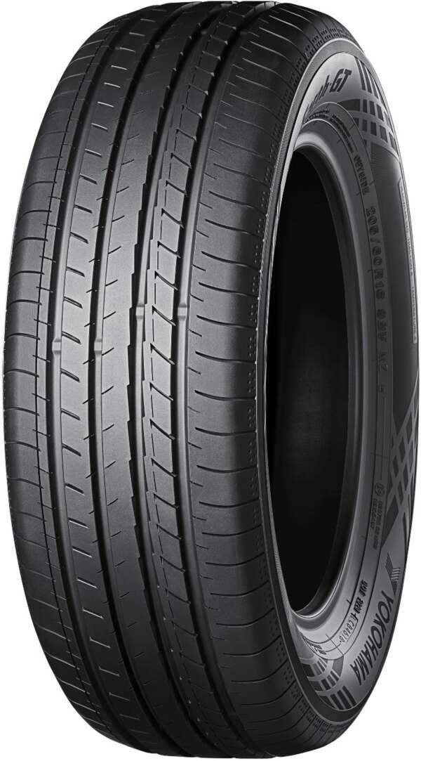 205/55R16 91V Yokohama AE51
