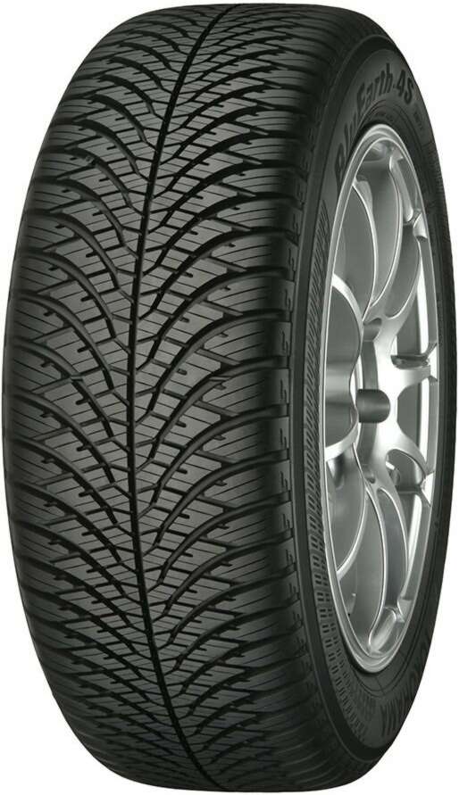 225/50R19 100V Yokohama AW21 XL