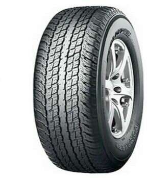 265/65R17 112S Yokohama GEOLANDAR A/T G94