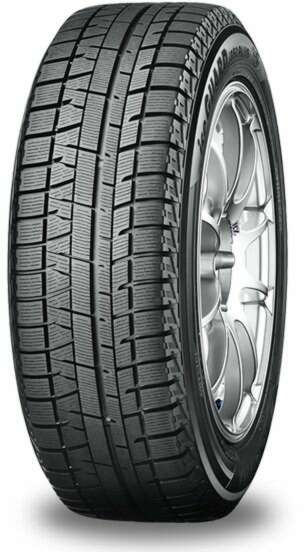 155/70R12 73Q Yokohama IG50 PLUS