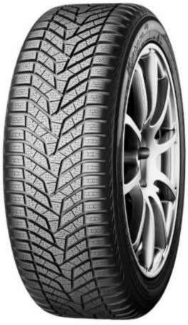 235/50R19 103V Yokohama BluEarth-Winter V905 XL ANO