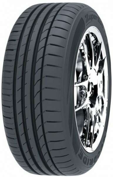 235/35R19 91W Goodride Z107 XL XL 