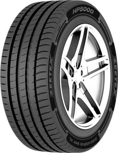 245/35R20 95Y Zeetex HP 5000 MAX XL XL
