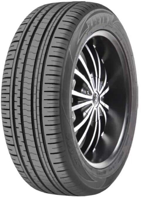 255/50R19 107W Zeetex SU1000 VFM XL