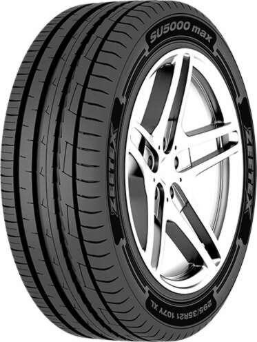 255/55R20 110Y Zeetex SU5000 MAX XL