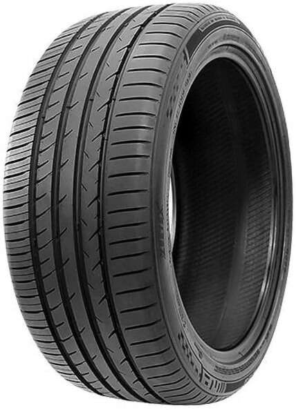 275/45R20 110W Zeetex SU6000 ECO XL