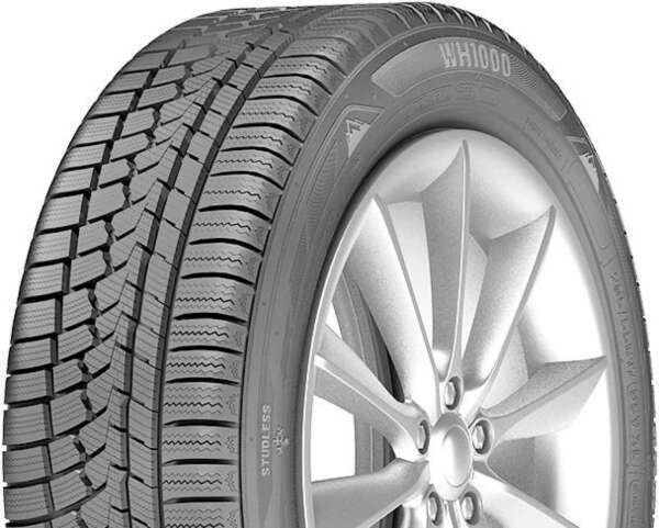 245/60R18 105H Zeetex WH1000 SUV