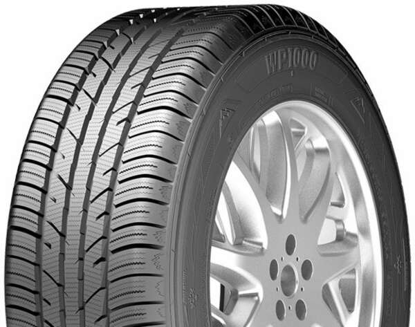 175/55R15 77T Zeetex WP1000