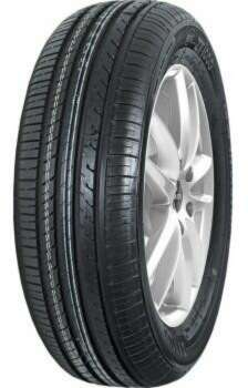 195/45R16 84V Zeetex ZT1000 XL