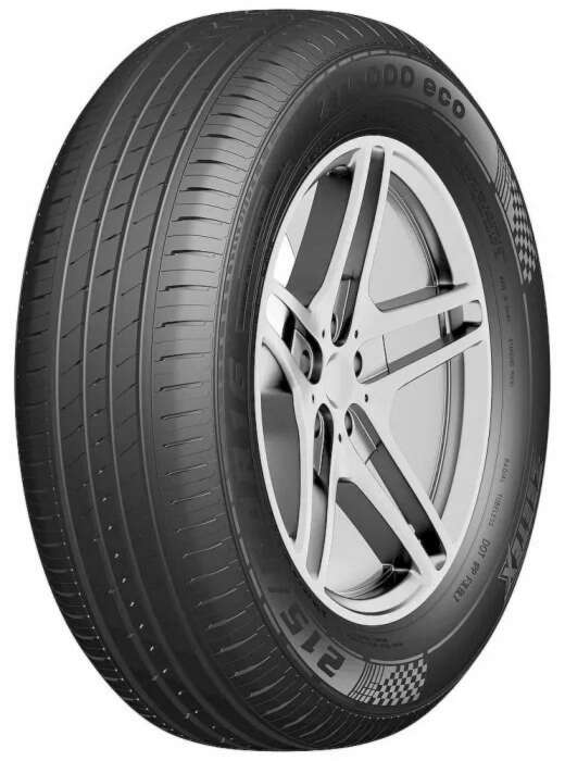 175/65R15 84H Zeetex ZT6000 ECO