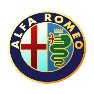 Alfa Romeo