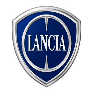 Lancia Y (846)