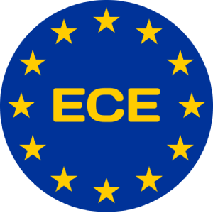 Ece