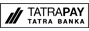 TatraPay online