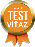 vitaz_testu.png