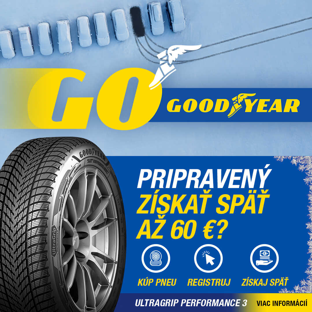 GYSK_1080x1080_cashback.jpg