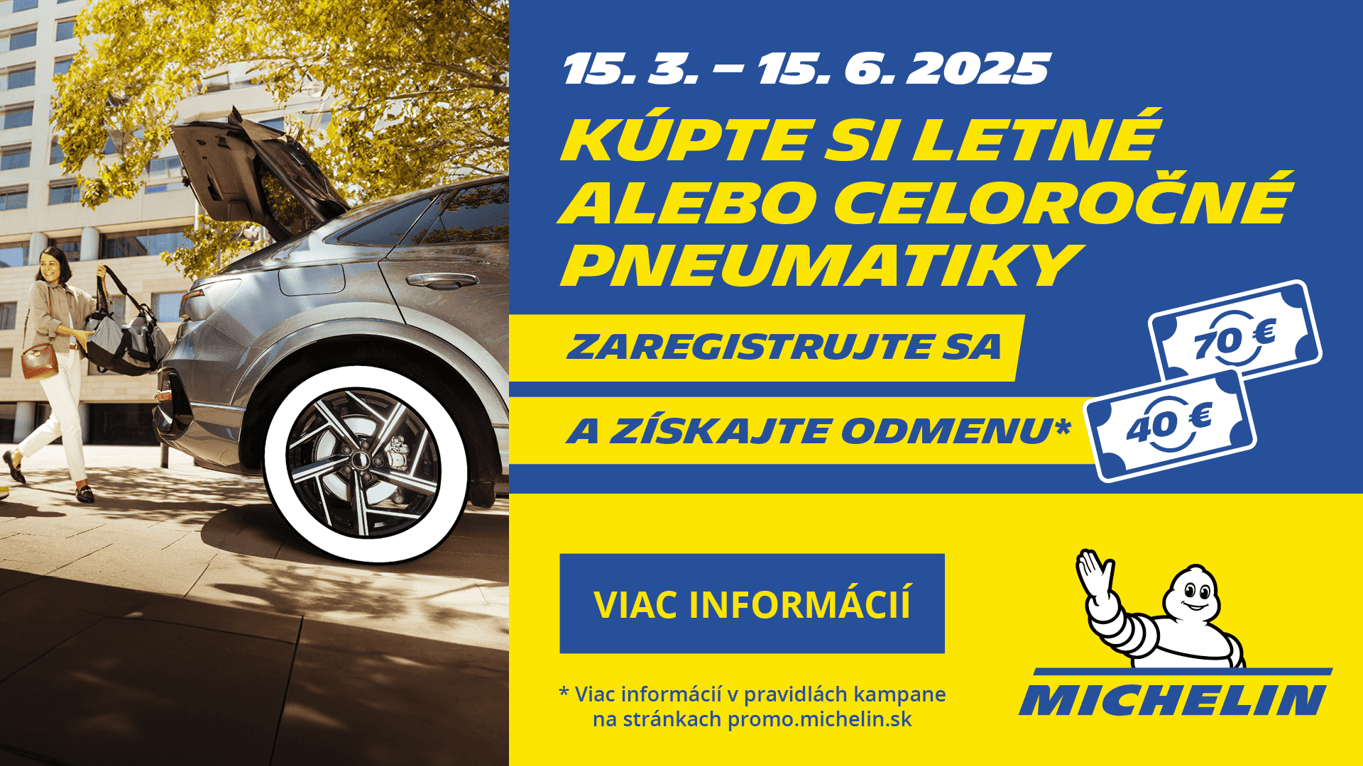 PP-MPC-10042_BANER_PROMO_LATO_2025-1920x1080px_SK.png